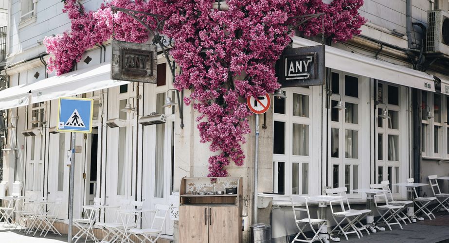 Istanbul 3 Istanbul 3